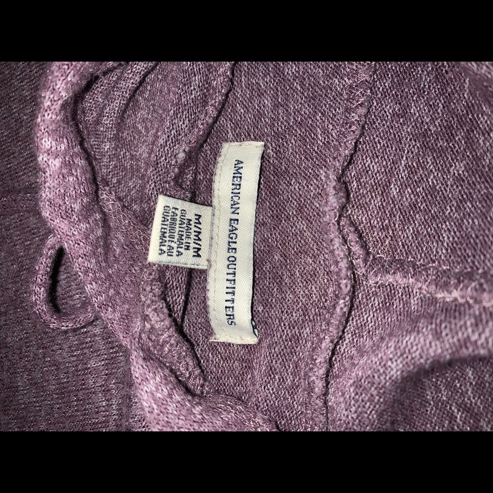 Sweater - Picture 2 of 2